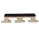 thumbnail image 1 of 4 Cuerdas 3 Pies Banjo Palisandro Arce Silla Banjos Accesorios, 1 of 3