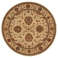 thumbnail image 4 of Nourison Living Treasures LI04 Indoor Area Rug, 4 of 7