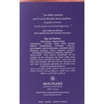 thumbnail image 3 of Perfume Molinard Cuir Eau De Parfum en aerosol de 75 ml para mujeres y hombres, 3 of 3