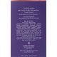 thumbnail image 3 of Perfume Molinard Cuir Eau De Parfum en aerosol de 75 ml para mujeres y hombres, 3 of 3