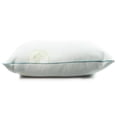 thumbnail image 1 of Almohada Spring Air  Almohada BIORYTMIC Estándar Firme 4, 1 of 5