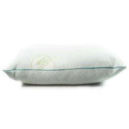 Almohada spring air biorytmic new arrivals