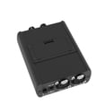 thumbnail image 3 of Headphones Amplifier with XLR Inputs 3.5mm Output Audio Interface, 3 of 5