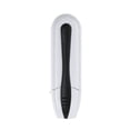 thumbnail image 4 of Monstrate Glasses Lens Brush Home Business Dorm Tool Portable Supplies Handheld Fingerprints Cleaning Removal Type2 NO2, 4 of 6