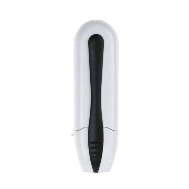 Moyic Glasses Lens Brush Home Business Dorm Fingerprints Handheld Portable Supplies Removal Tool Cleaning Type5 NO5
