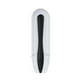 thumbnail image 2 of Toystoory Glasses Lens Brush School Business Dorm Tool Smudge Cleaning Fingerprints Handheld Removal Eyeglasses Dirt Type3 NO3, 2 of 6