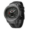 thumbnail image 1 of Digital Watch Men Sports Watch Waterproof Wrist Watches with Stopwatch Alarm, 1 of 7