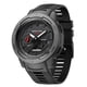 thumbnail image 1 of Reloj digital para hombre, reloj deportivo, relojes de pulsera impermeables con cronómetro, 1 of 8