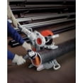 thumbnail image 4 of Ridgid Electric Pipe Cutter,2-1/2 to 8 In 50767, 4 of 4