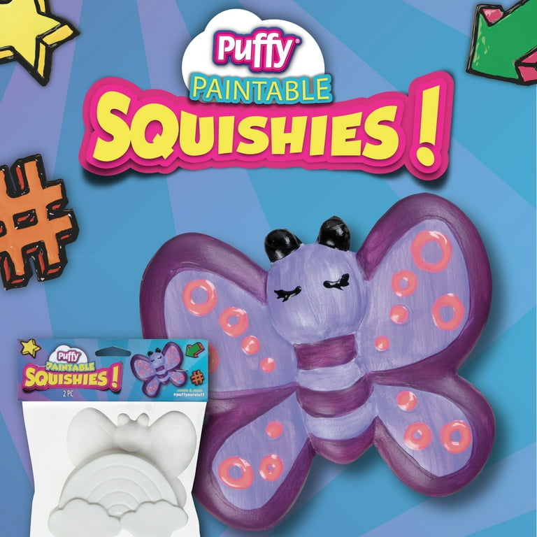 13+ Purple Butterfly Cake