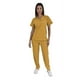 thumbnail image 1 of Pijama Quirúrgica Dama Soulmate Tania Mango XXL, 1 of 1