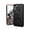 Black, variant on UAG Samsung Galaxy S22 5G Case [6.1-inch Screen] Sleek Ultra-Thin Shock-Absorbent Civilian Protective Cover, Olive