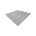 thumbnail image 3 of Jill Zarin Outdoor Collection Area Rug - Costa Rica (10' Square Charcoal Gray/Ivory), 3 of 8