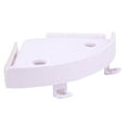 thumbnail image 1 of Estante de ducha estante de ducha estante esquinero para baño estante de baño organizador de baño estante de baño accesorios de ducha de baño ANGGREK Otros, 1 of 8