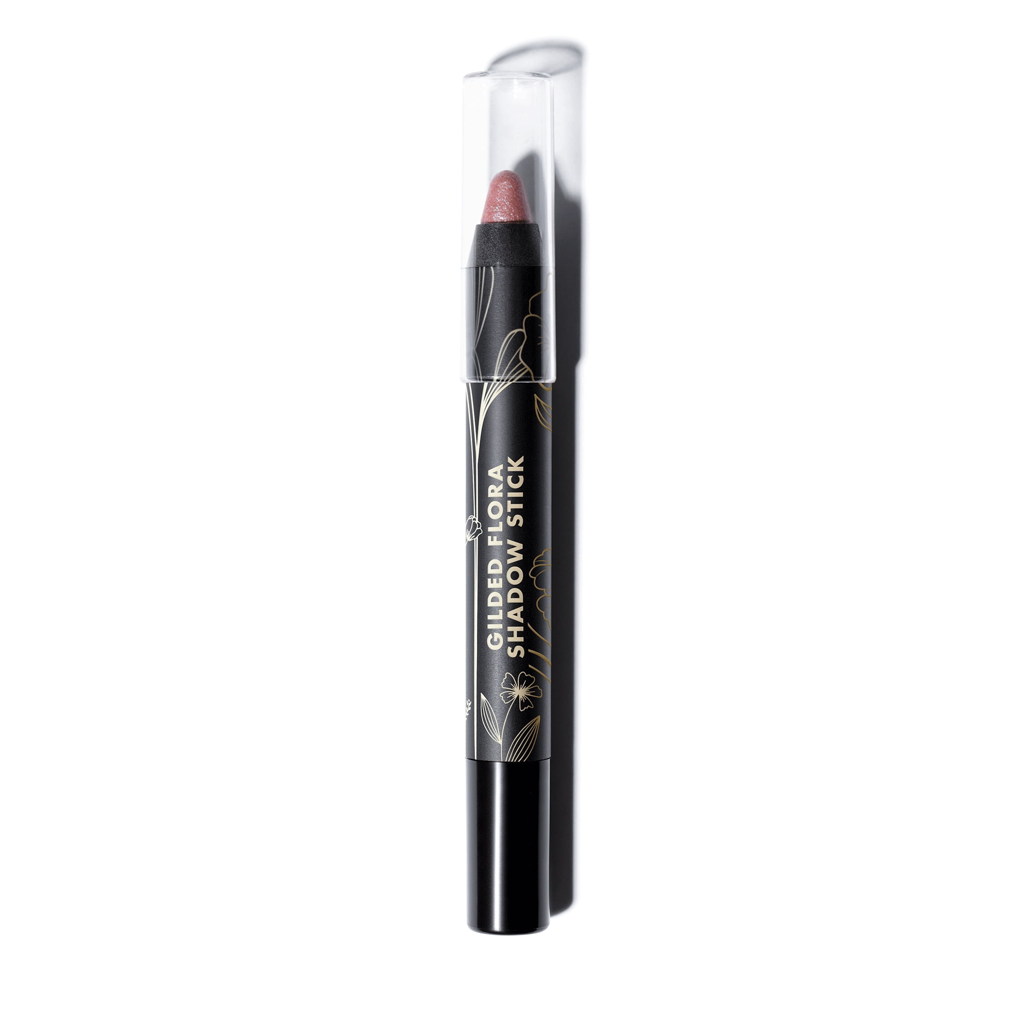 MILANI Gilded Flora Eyeshadow Stick, Rosewood