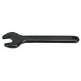 thumbnail image 2 of Llave De Rendimiento Estable, Llave Tipo A De Acero Con Alto Contenido De Carbono, Herramienta CNC ER20 De Tamaño Compacto Para ER11 ER16, 2 of 8