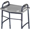 Image thumbnail_image