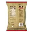 thumbnail image 3 of 16 oz Utz Country Store Stix Pretzels, 3 of 8
