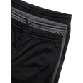 thumbnail image 5 of Southpole Mens Sweatpants - Lightweight Stretch Tricot Joggers for Men, 3 Pack Athletic Pants, 5 of 6
