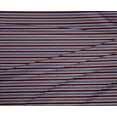 thumbnail image 4 of oneOone Polyester Lycra Fabric Stripe & Arrow Block Print Sewing Fabric BTY 56 Inch Wide, 4 of 4