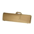 thumbnail image 4 of Bolsa De Almacenamiento Para Postes De Carpa, Bolsa Para Caña De Pescar, Para Pesca Al Aire Libre, Viajes, Color Caqui, 4 of 8