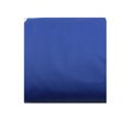 thumbnail image 1 of maskred Table Tennis Cover Waterproof Dust Proof Rainproof Home Gym Playground Storage Indoor Outdoor Sun Protector Foldable Guard, 1 of 8