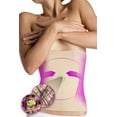 thumbnail image 3 of Lytess Sculpting Shapewear Woman's Belt SCB, 3 of 4