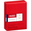 Hugo Boss: Eau De Toilette Natural Vaporisateur Spray, 1.30 fl oz