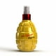 thumbnail image 1 of Aceite bronceador en aerosol Eda Taşpınar Bronzing Bomb 200 ml, 1 of 9