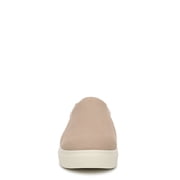 Dr. Scholl's Womens Madison Cloud Sneaker - Medium & Wide Width
