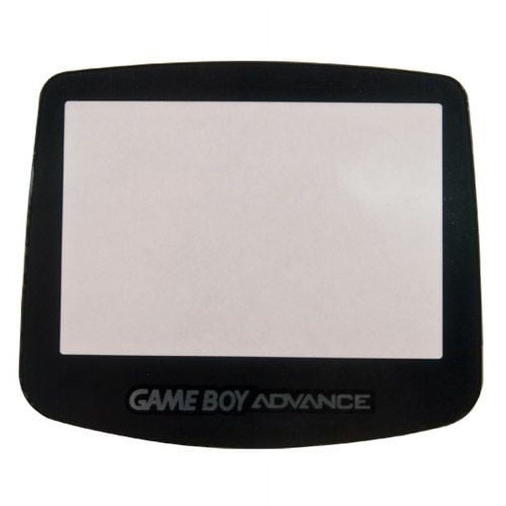 Tomee 256KB Memory Pak for Nintendo N64 - Walmart.com