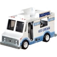 thumbnail image 3 of Hot Wheels Deadpool Vehicule Camion Chimichangas, 3 of 4