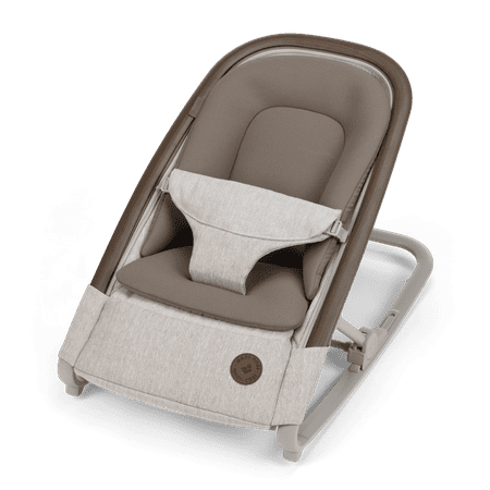 Maxi-Cosi Kori 2-in-1 Rocker, Classic Truffle