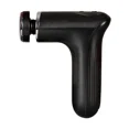 thumbnail image 5 of Lolë Handheld Thermal Massager, 5 of 5