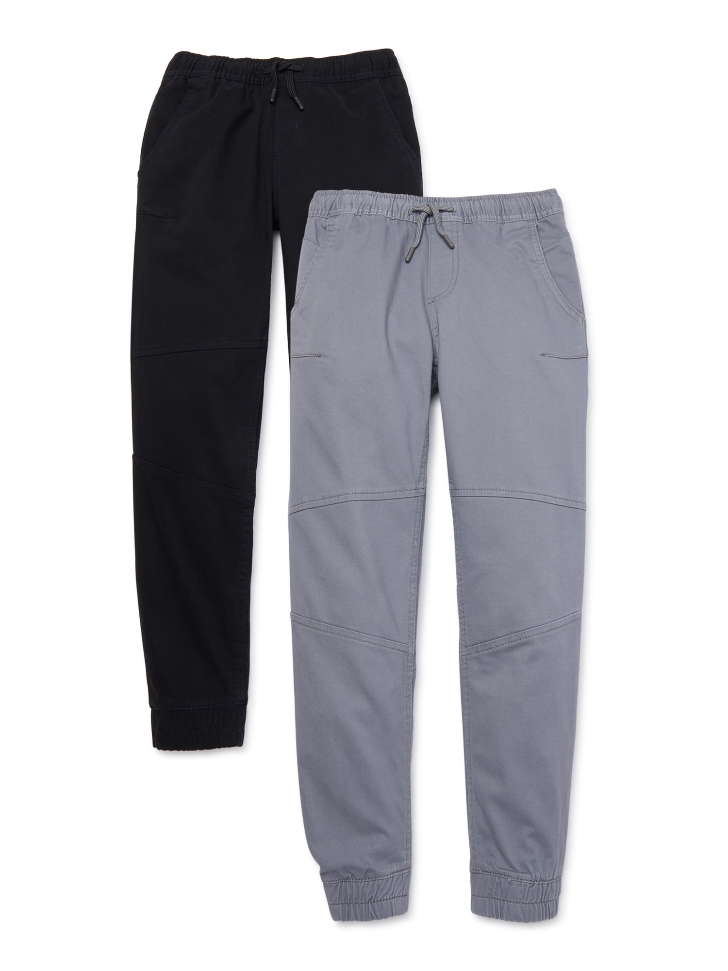 NEXT boys trouser corduroy navy 3 4 5 6 7 8 9 10 11 12 13 14 15 16 years