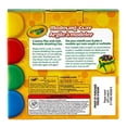 thumbnail image 3 of Crayola Crayola  57-0300, 3 of 3