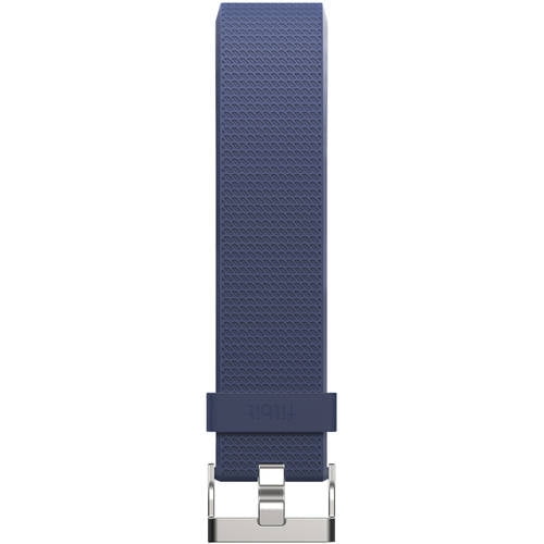 fitbit charge 2 walmart