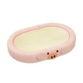 thumbnail image 2 of Chat Griffant la Protection des Meubles de Conseil Jouer Jouet Durable Chat Interactif, 2 of 9