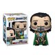 thumbnail image 4 of Funko Pop Los Vengadores Marvel Thor Loki 747 895 Frost Giant Loki 972 President Loki 1066 Figuras de acción de vinilo Muñecas Juguetes Regalos, 4 of 5