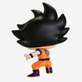 thumbnail image 2 of Figura De Vinil Funko  Goku, 2 of 3