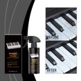 thumbnail image 4 of DPTALR Piano Brightener Hydrophobic Oxide Layer Cleaning Long-lasting Gloss Protective Agent, 4 of 8