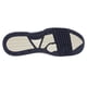 thumbnail image 4 of Tenis K-swiss G-Staad Gold Para Hombre Color Blanco / Azul, 4 of 5