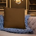 thumbnail image 2 of Amen Coussin Shaman – Lebo Premium, 2 of 4