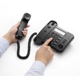 thumbnail image 4 of Panasonic Téléphone Design VE-F04-K, 4 of 5