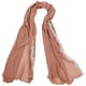 thumbnail image 1 of Pañuelo hiyab para mujer, pañuelo decorativo para la cabeza, pañuelo hiyab de encaje árabe para damas, 1 of 7