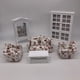 thumbnail image 2 of 1 Conjunto de Muebles para Casa de Artículos para, 2 of 9