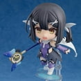 thumbnail image 5 of Good Smile Company - Fate/Kaleid Liner Prisma Illya - Miyu Edelfelt Nendoroid Action Figure, Good Smile, Gifts, 5 of 7
