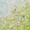 Lime, variant on Addison Rugs Chantille Indoor/Outdoor Transitional Casual Copper Machine Washable Rectangle Rug, 10' x 14'