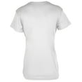 thumbnail image 2 of Epic Women's Cool Performance Dry-Fit Crew T-Shirts, 2 of 2