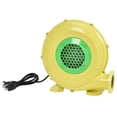 thumbnail image 1 of Soplador Bounce House COSTWAY 480 W 0.64 HP para castillo inflable, 1 of 7